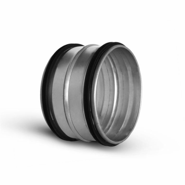 Ventilační spojka ALNOR NSL-160, DN 160 mm
