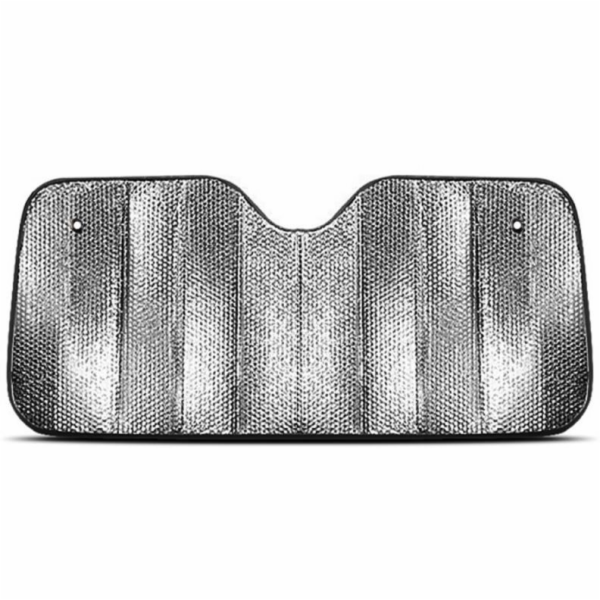 Kryt přístrojové desky automobilu