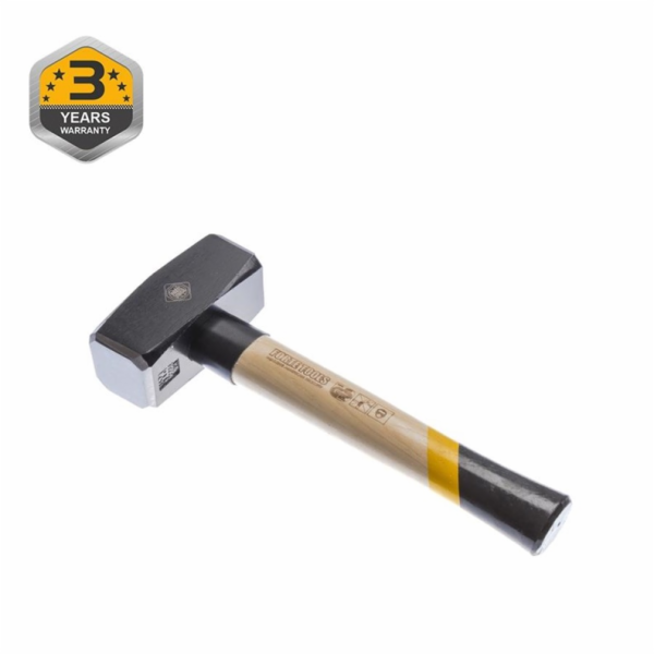 Nail Forte Tools SH2000HS, 2 kg