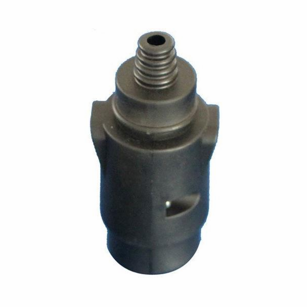 Zástrčka přívěsu auta