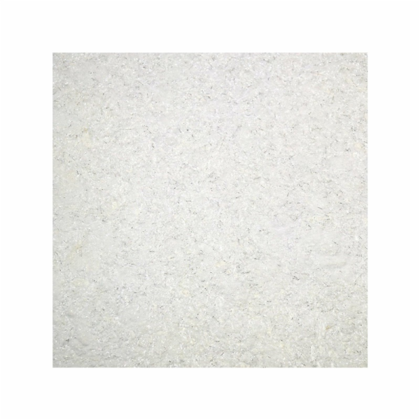 Tekuté tapety, Domoletti, D751, bílá, stříbrná