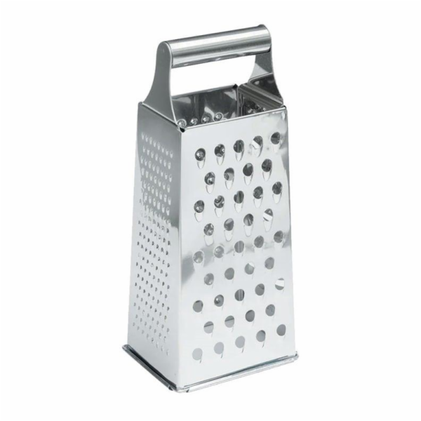 Struhadlo BOLLIRE BR-3712, 21,6 cm