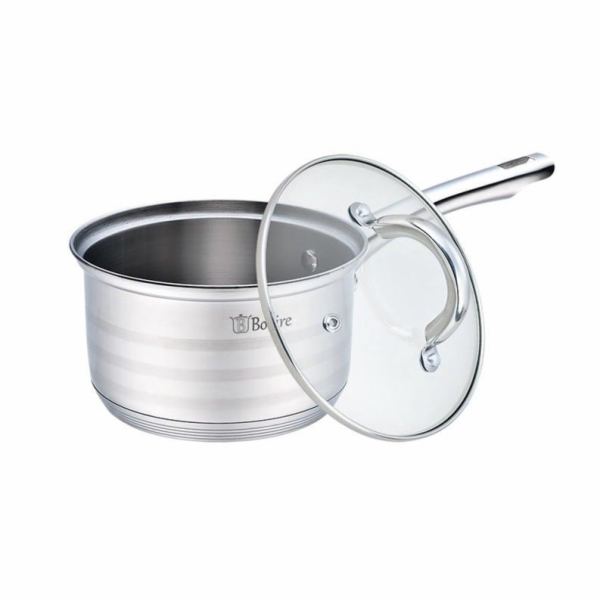 Hrnec Bollire, 1,6l