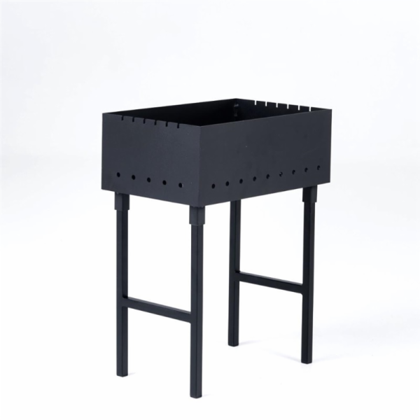 Gril GRILL'D GR-007, 35×22×33 cm