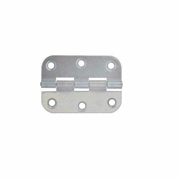 FLEXIBILNÍ (63X43mm) (KURZEMES)