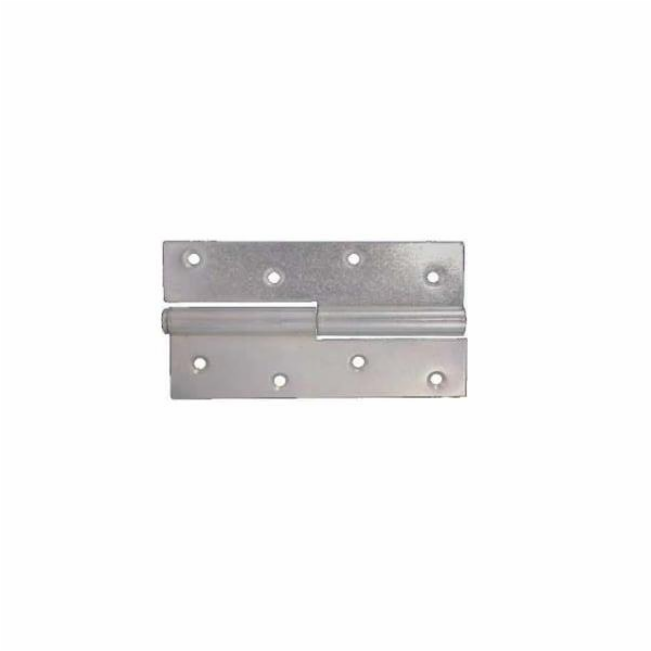 Dveřní pant 150mm pravá strana 6213L