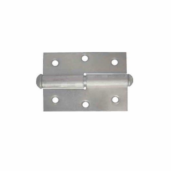 Dveřní pant 70MM pravá strana 6214L
