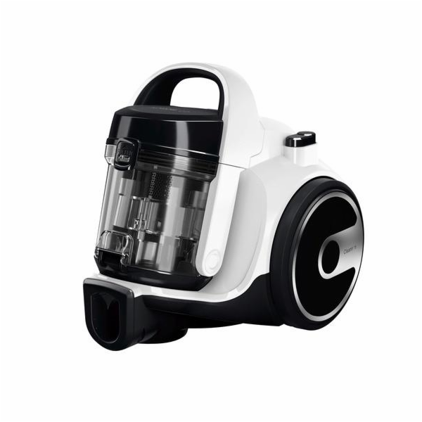 BOSCH BGS05A222 Vysavač