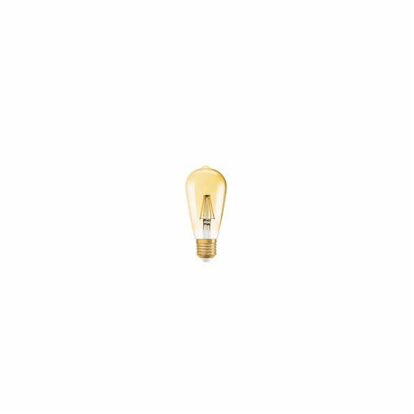 LED, A60 bílá/neutrální bílá/teplá bílá, E27 55 W, 725 lm