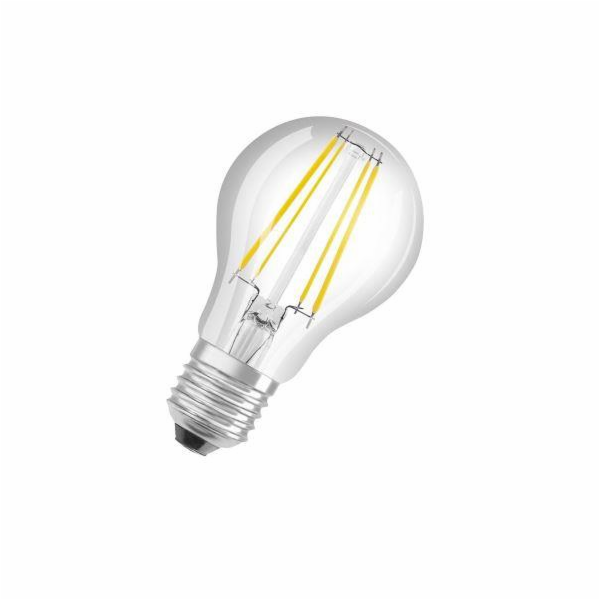 LEMP LED A60 E27 2,5W 830 525LM FIL ULTR