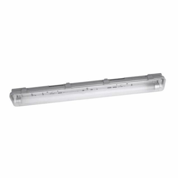 SVĚTELNÁ LED ESS 1X7W 600MM