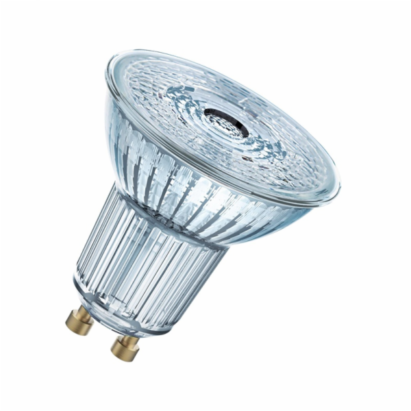 LED žárovka Osram PAR16, 36°, 2,6W, GU10, 4000K, 230lm, d...
