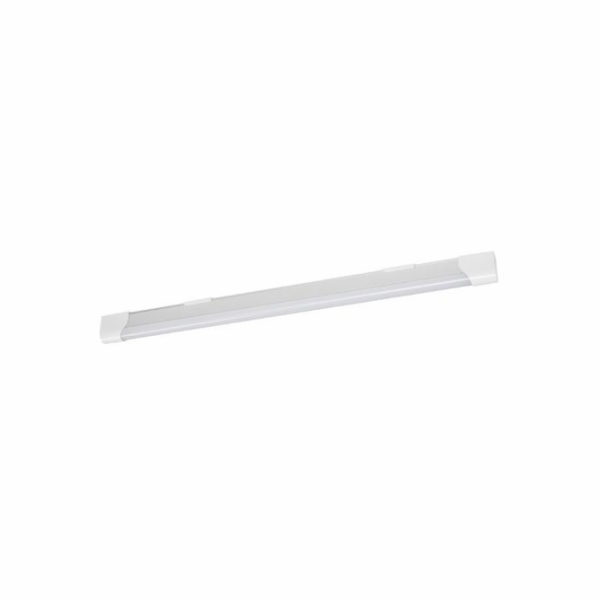 Montážní svítidlo BATTEN 10W/840 LED 0,6m