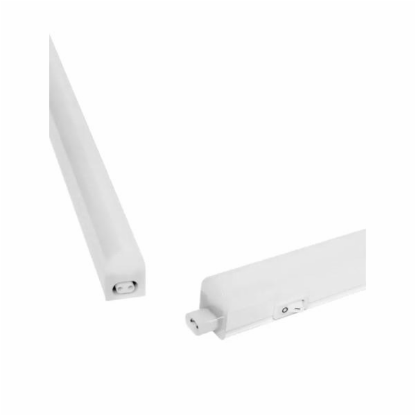 Upevnění LAMP BATTEN 14W/840 LED 1,2 m+JUN