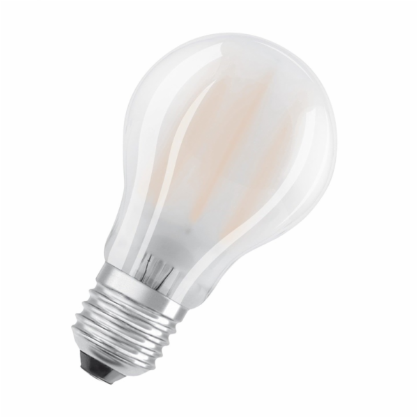 LED žárovka OSRAM, A60, E27, 10 W, 1521 lm, 2700 K
