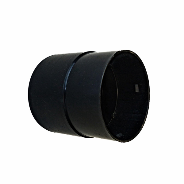 Přípojka kanalizační potrubí Magnaplast O100/110mm