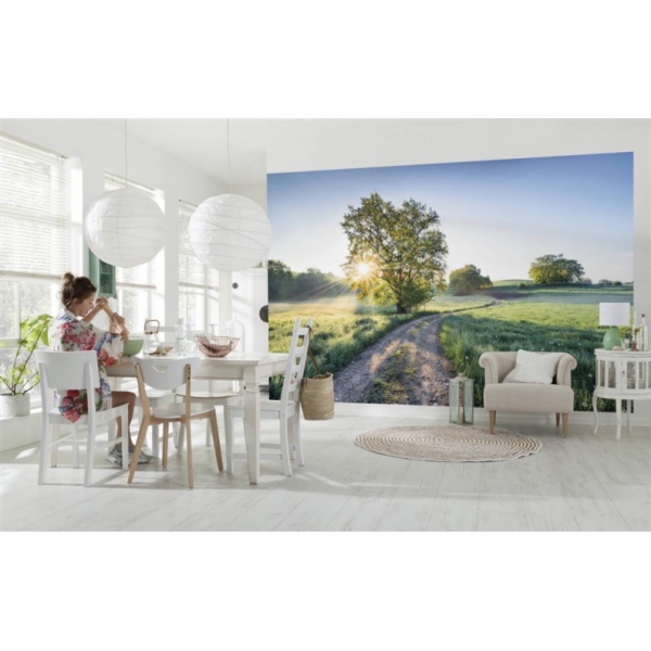 Fototapeta SUNNY DECOR SD134, 3680×2540 mm