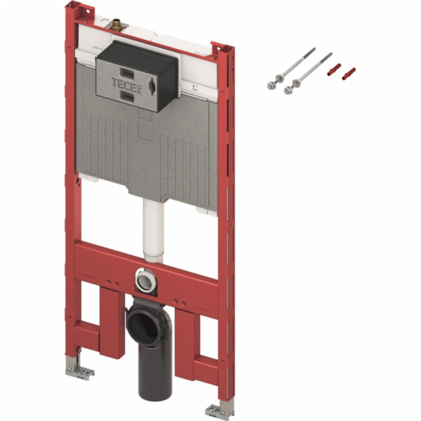 REMAS POTINKIN UNITAZO TECE 8 CM 9300500