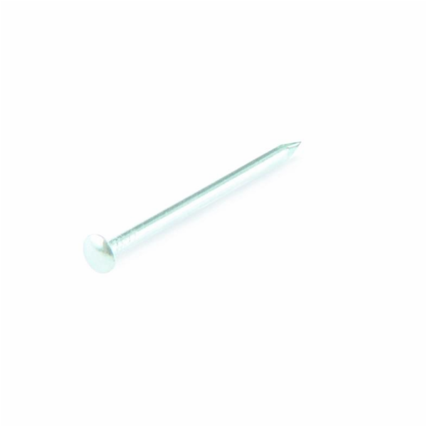 Stavební hřebíky, 1,2 x 20 mm, 50 g