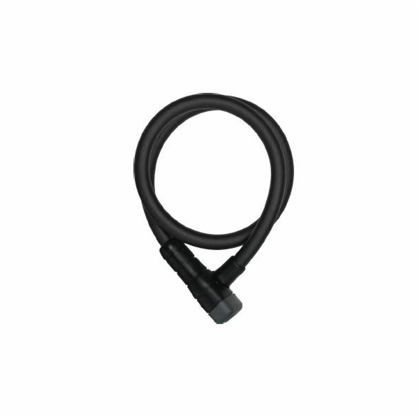 Zámek na kolo, Abus Racer 850 x 12 mm