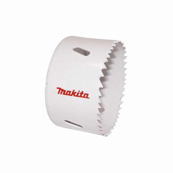 Vrták Makita D-17114, O76 mm