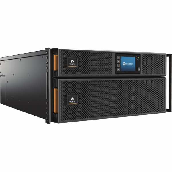 UPS Vertiv GXT5 6000VA (GXT5-6000IRT5UXLN)