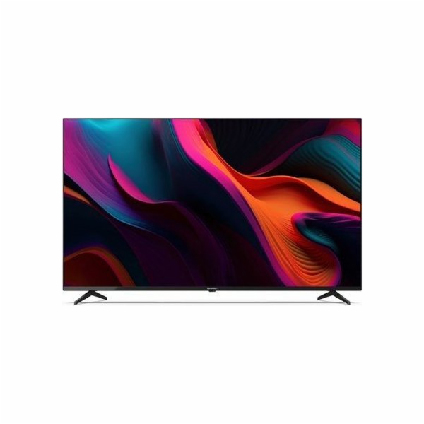Sharp 50GL4260E LED 50 4K Ultra HD Google TV