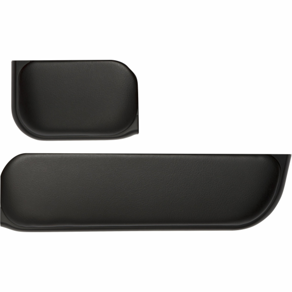 Contour Contour Long/Short Wrist Rest - rukojeť