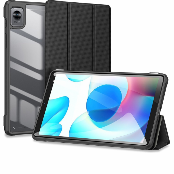 Pouzdro na tablet Dux Ducis Držák na stylus Dux Ducis Tob...