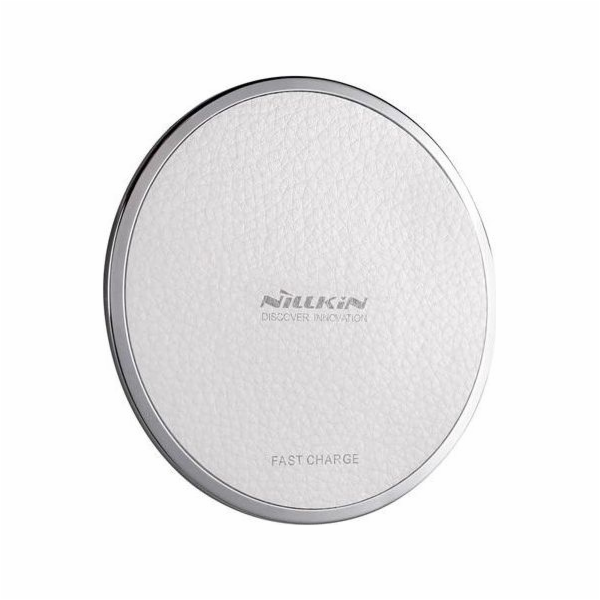 Nillkin Inductive Charger 2 A (Magic Disk 3 Charger)