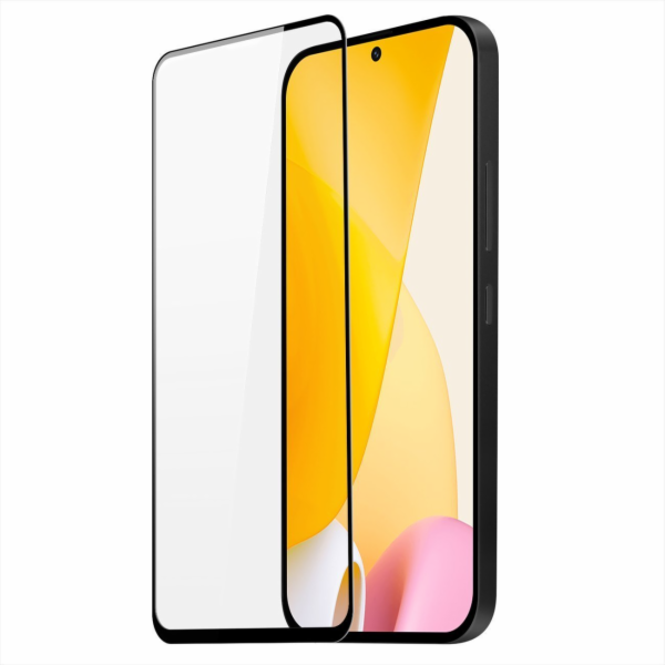 Tvrzené sklo Dux Ducis Tvrzené sklo Dux Ducis 9D Xiaomi 1...