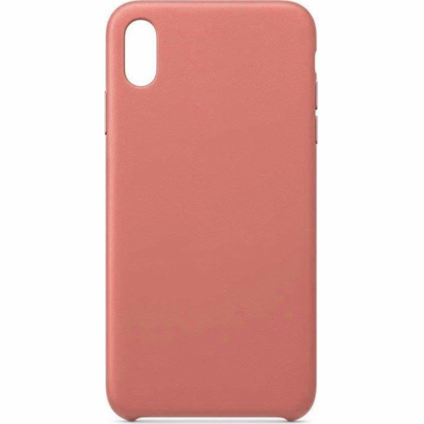 Kožené pouzdro Hurtel ECO Leather, ekologický kožený kryt...