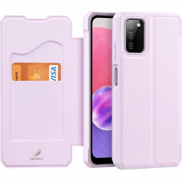 Dux Ducis DUX DUCIS Skin X pouzdro pouzdro s chlopní pro ...