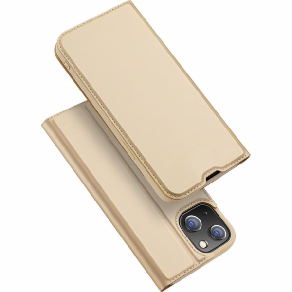 Pouzdro Dux Ducis Dux Ducis Skin Pro pouzdro pouzdro s ch...