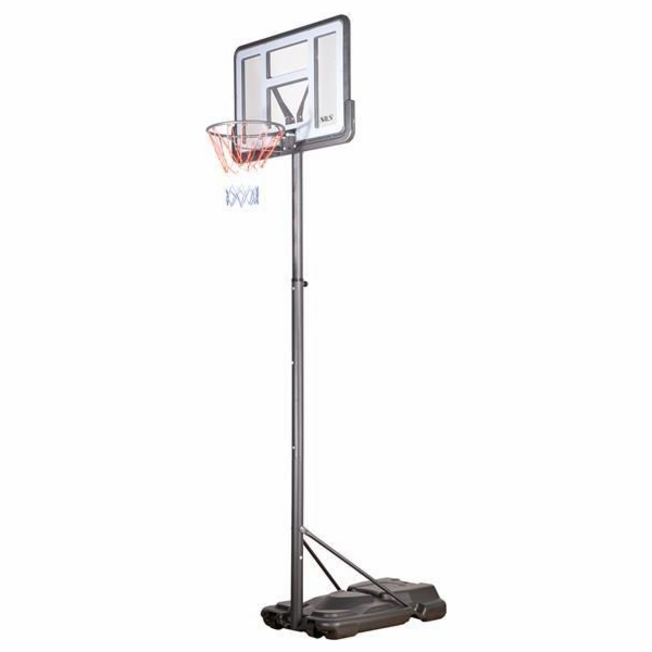 Nils Extreme ZDK021A NILS BASKETBAL BASKETBAL