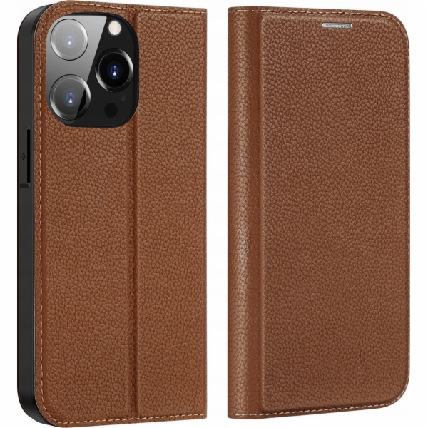 Dux Ducis Ochranné pouzdro pro iPhone 14 Pro, Dux Ducis