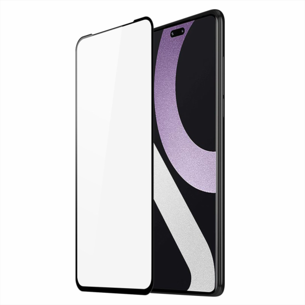 Tvrzené sklo DUXDUCIS Tvrzené sklo Dux Ducis 9D Xiaomi 12...