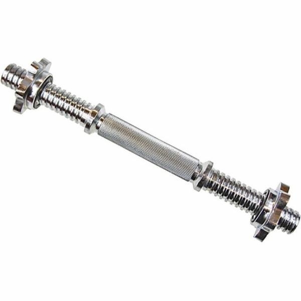 Allright Neck se závitem 350 mm (FIG36Z IR 4020)