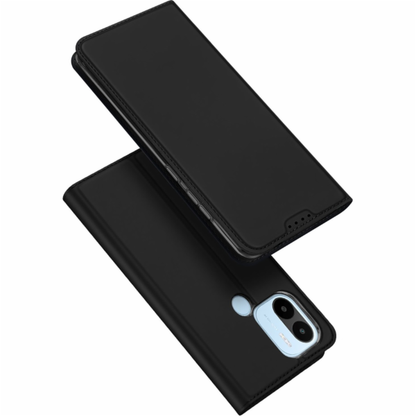 Pouzdro Dux Ducis Dux Ducis Skin Pro pro Xiaomi Redmi A1+...