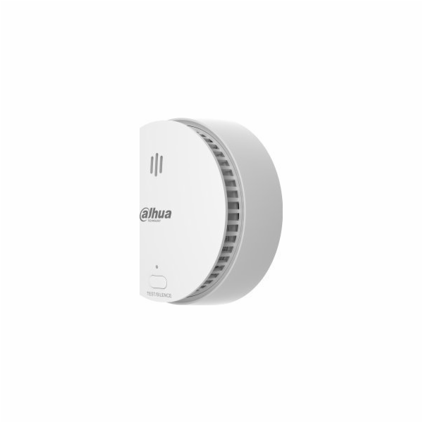 Dahua Technology DAHUA HY-SA21A-W2 bezdrátový detektor ko...