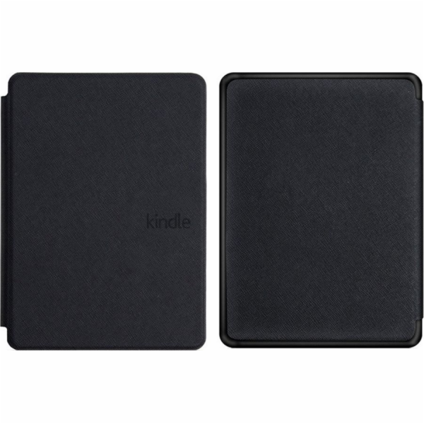 Alogy Smart Case Kindle 10 2019 Black