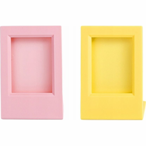 LoveInstant Frame 2x Frame + Photo Box pro FUJIFILM INSTA...