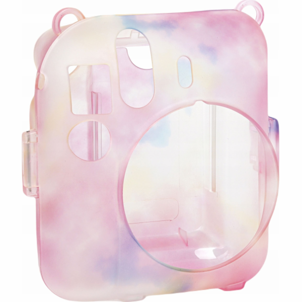 LoveInstant Cover Case Cover for FujiFilm INSTAX Mini 12 ...