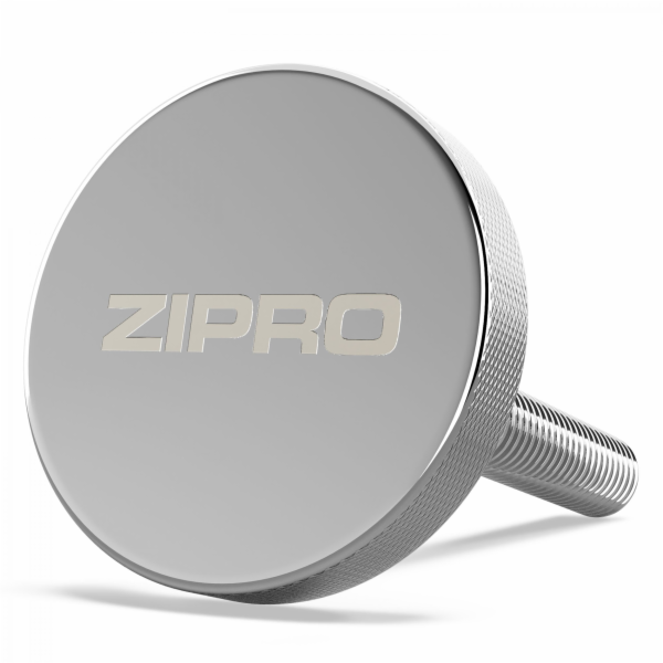 Zipro Upínací šroub pro zatížení nad 36 kg pro SQUARE nas...