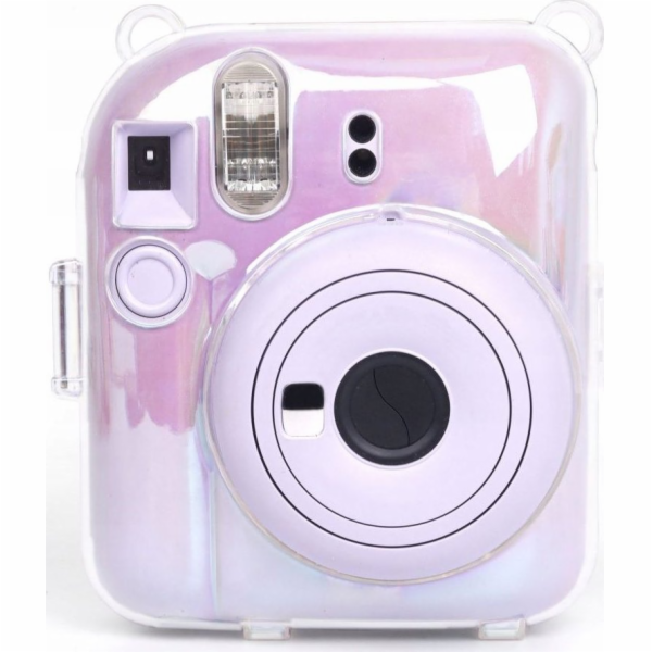 LoveInstant Cover Case Cover Case pro FujiFilm INSTAX Min...