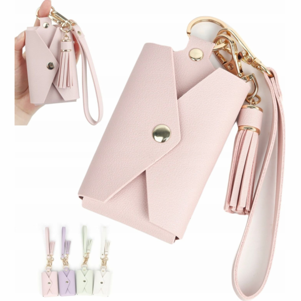LoveInstant Cover Photo Case pro FujiFilm Instax Mini / Z...