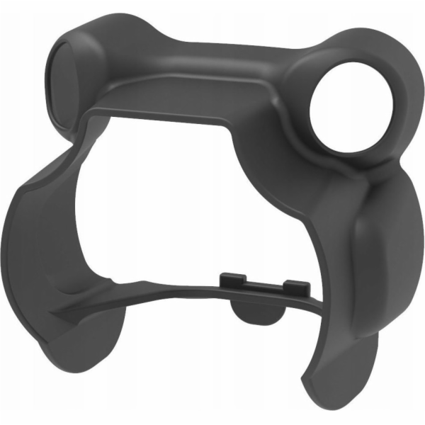 Sluneční clona SunnyLife pro dron DJI MINI 4 PRO Mini 4PR...