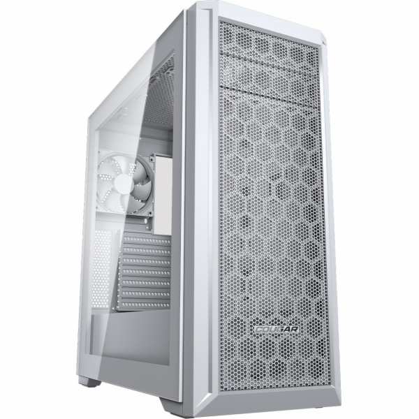 Pouzdro Canyon MX330-G Pro (CGR-MX330-G PRO W)