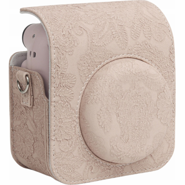LoveInstant Cover Case Cover Cover Case for Fuji FujiFilm...