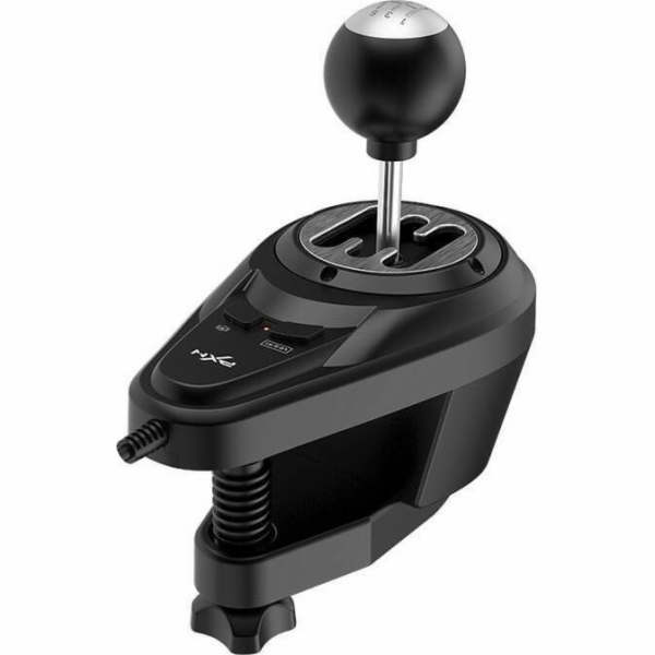Řadicí páka PXN PXN-A7 (PC / PS3 / PS4 / XBOX ONE / SWITCH)